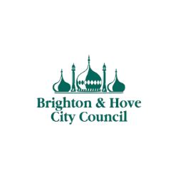 newsnow brighton and hove city council